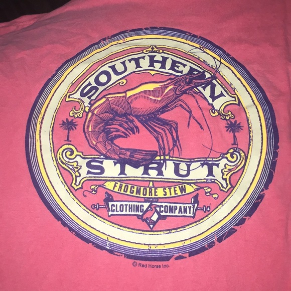 Comfort colors tshirt - Picture 1 of 1